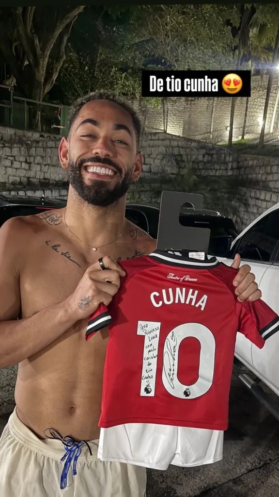 [精彩资讯]曼联球员“冬歇期”休假：马奎尔去冰岛，卡塞米罗去迈阿密(图3)