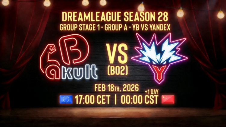 🎮小局首胜！不断进攻打崩对手flyfly影魔团战收割 YB1-1Yandex