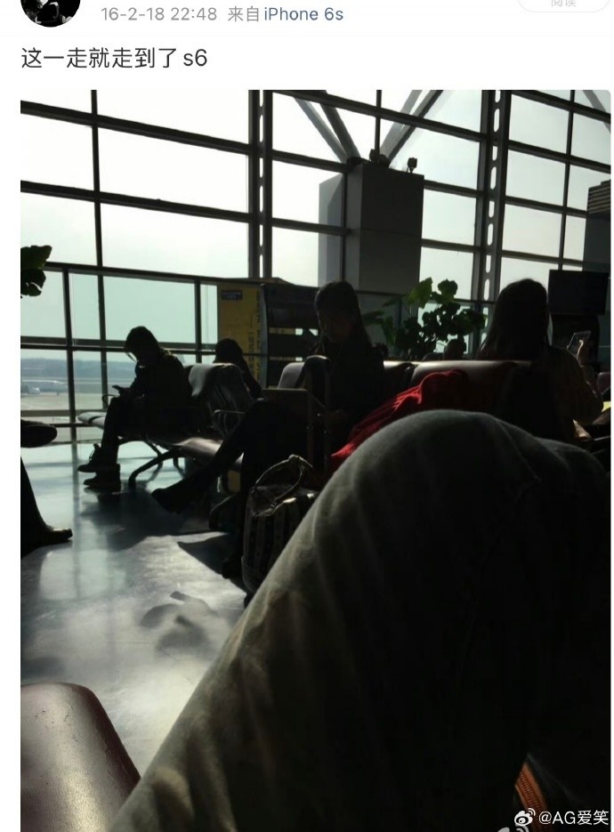 【万博电竞】AL经理爱笑晒照:新春快乐,身体健康,开工大吉