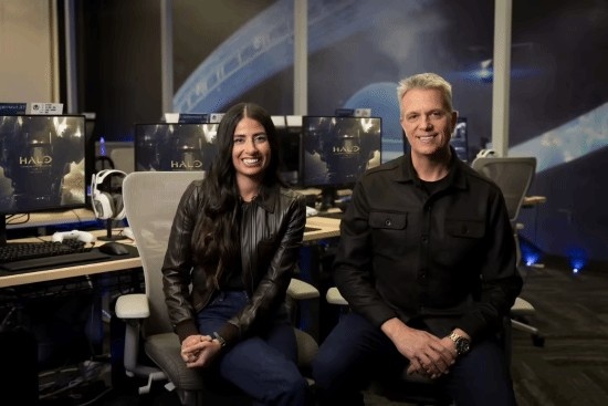 传奇落幕!Xbox38年执掌人菲尔斯宾塞宣布退休:去年秋天就决定了