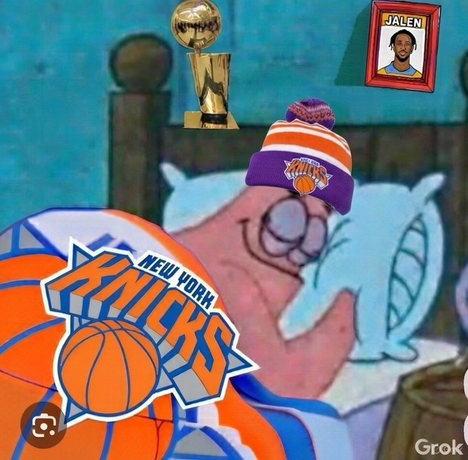 【有趣体育】键盘侠|火箭打出赛季最烂的第四节!乌度卡在进攻端简直一窍不通(图3) 【有趣体育】键盘侠|火箭打出赛季最烂的第四节!乌度卡在进攻端简直一窍不通(图3)