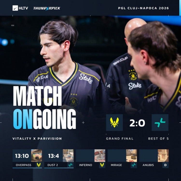 🎮完全打不了!B区之王mezii连轰13杀 小蜜蜂图二暴打PV拿赛点