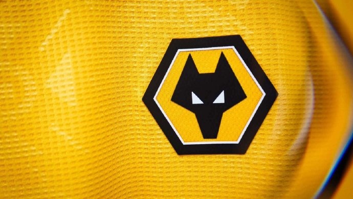 【英超】阿罗科达雷遭到种族歧视言论,对这些行为表示强烈愤慨与谴责(图1) 【英超】阿罗科达雷遭到种族歧视言论,对这些行为表示强烈愤慨与谴责(图1)