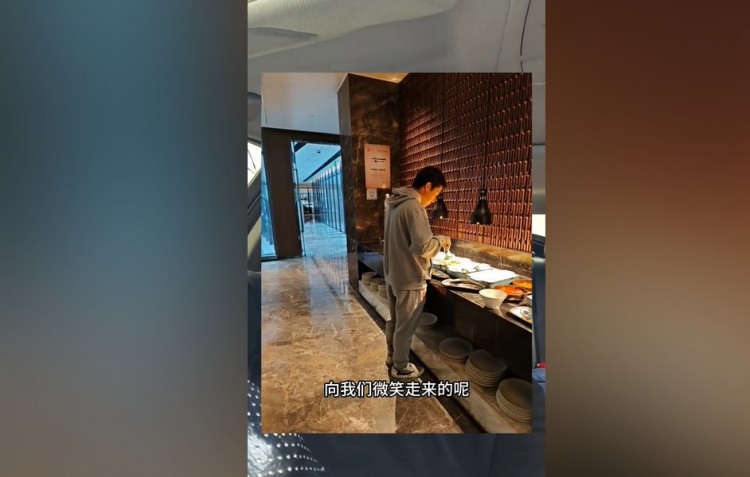 [中国足球]媒体人：陈彬彬即将加盟辽宁铁人，铁人的引援还没有结束(图1)