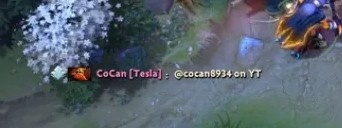 doinb DOTA2东南亚五排主播队认出:遭种族歧视+贴脸嘲讽