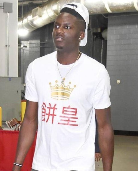 [精彩资讯]键盘侠|谢泼德让乌度卡没法把他换下场！卡佩拉教艾顿如何打中锋(图3)