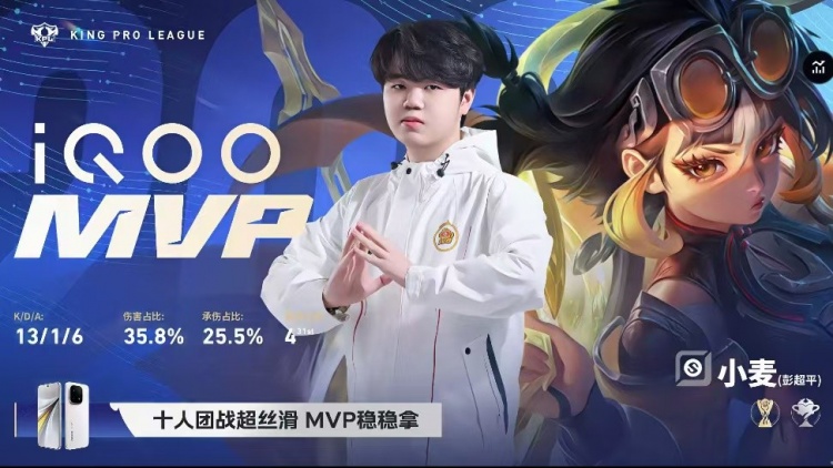 🎮轻松零封!WB面对情久全面碾压完美收官!WB 3-0情久【球盟会】