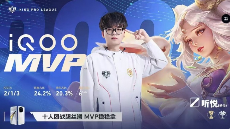 🎮轻松零封!WB面对情久全面碾压完美收官!WB 3-0情久【球盟会】