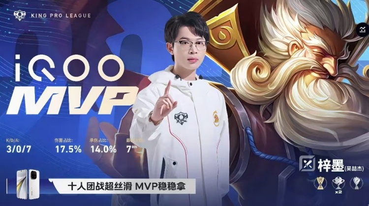 🎮轻松零封!WB面对情久全面碾压完美收官!WB 3-0情久【球盟会】