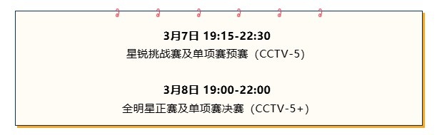 【CBA】观赛指南|全明星,“老六”来了!(图2) undefined