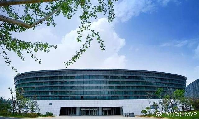 【转载】媒体人:同曦二阶段主场将搬迁至宿迁 既回馈赞助商又能开拓市场(图2) 【转载】媒体人:同曦二阶段主场将搬迁至宿迁 既回馈赞助商又能开拓市场(图2)