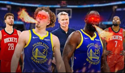 【东契奇】掘金没让湖人逆转，科尔又搞定了乌度卡(图2)