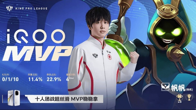 🎮TTG下路双人组状态拉满 TTG拿下三轮A组开门红 TTG 3-1 TES