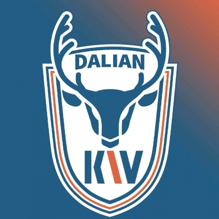 [有趣体育]记者：大连可为热身赛0-0河北雄安启航，近8场热身赛4胜4平(图1)