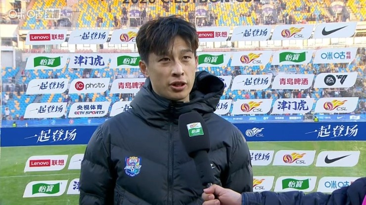 [体育世界]闷平升班马，巴顿：确实很遗憾回去总结，新阵容还没有很好的默契(图1)