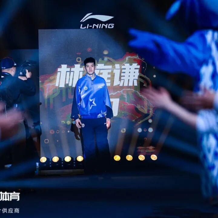 【天津】全明星圆满收官,先行者双星闪耀(图4) undefined