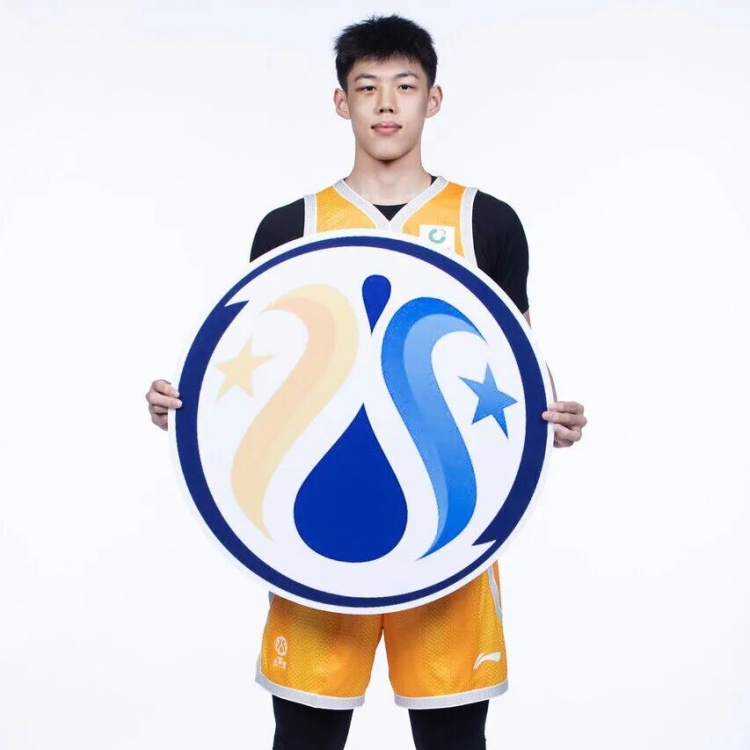 【天津】全明星圆满收官,先行者双星闪耀(图14) undefined