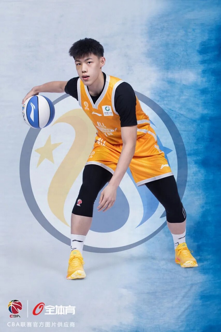 【天津】全明星圆满收官,先行者双星闪耀(图9) 【天津】全明星圆满收官,先行者双星闪耀(图9)