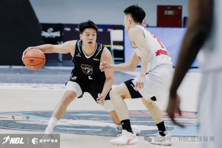 [精彩资讯]无限我的城│2025-2026赛季NBL常规赛第二十一轮战报(图4)