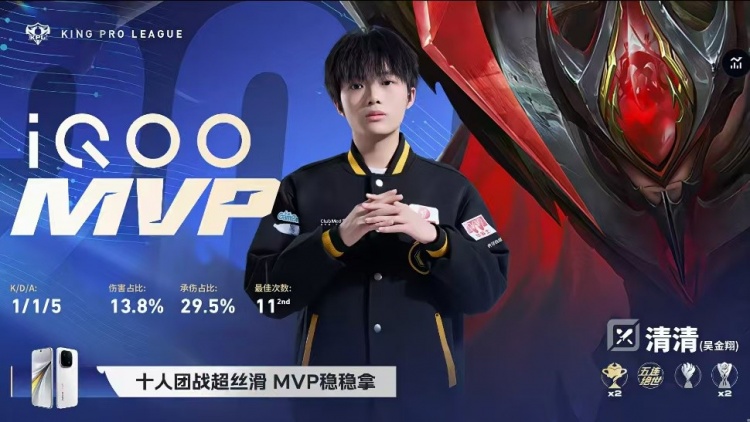 🎮狼队及时调整 道崽兜底拿下WB拒绝两连败 狼队 3-2 WB