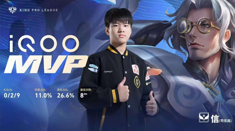 🎮狼队及时调整 道崽兜底拿下WB拒绝两连败 狼队 3-2 WB