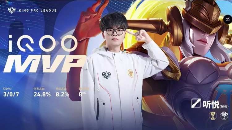 🎮狼队及时调整 道崽兜底拿下WB拒绝两连败 狼队 3-2 WB