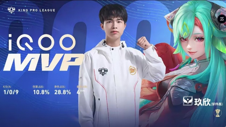 🎮狼队及时调整 道崽兜底拿下WB拒绝两连败 狼队 3-2 WB