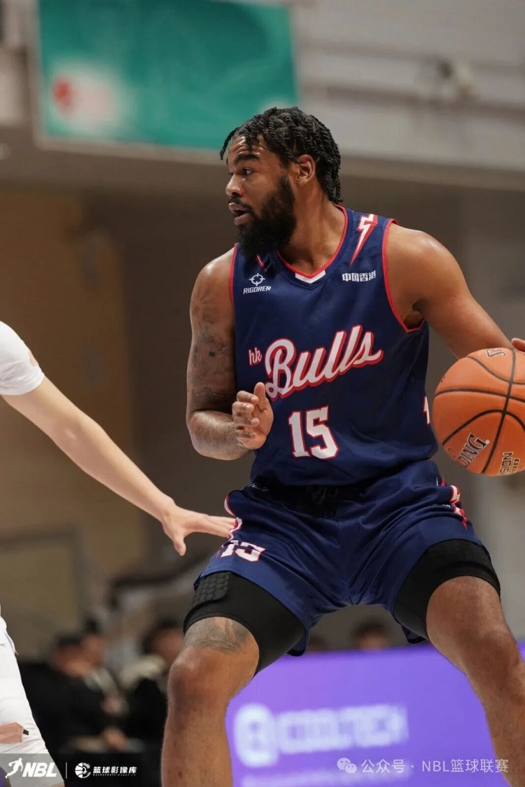 【值得一看】无限我的城│2025-2026赛季NBL常规赛第二十二轮战报(图2)