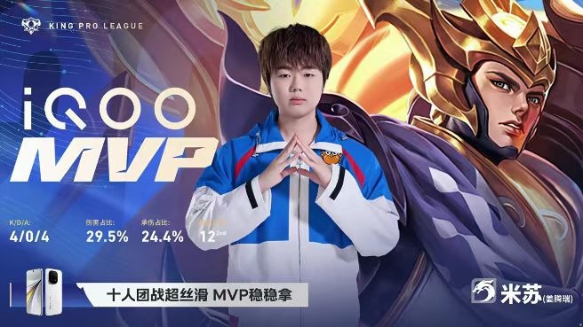 【蜗牛电竞】🎮闪电打击!LGD三局速通拿下Hweo夺得胜利 LGD 3-1 Hero