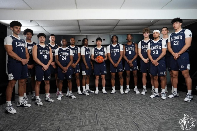 【球迷报道】青春逐梦篮火相传！中国U18男篮国际对抗赛在广安、响水两地开赛(图2)