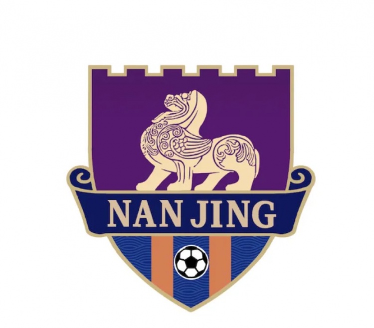 【体育资讯】吧友喜欢哪个？2026年“苏超”联赛参赛球队队徽正式发布(图2)