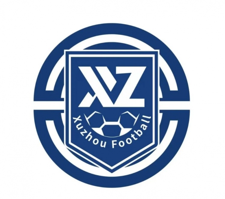 【体育资讯】吧友喜欢哪个？2026年“苏超”联赛参赛球队队徽正式发布(图4)