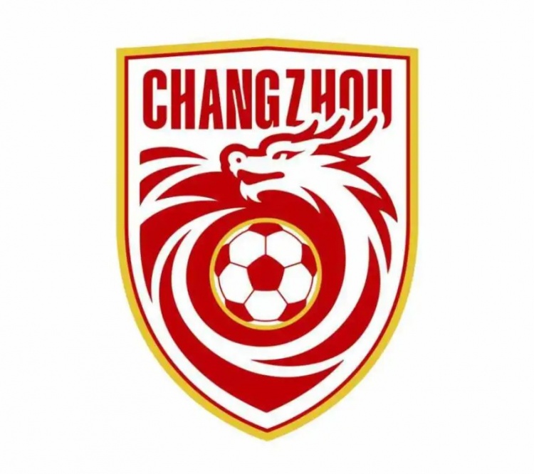 【体育资讯】吧友喜欢哪个？2026年“苏超”联赛参赛球队队徽正式发布(图5)