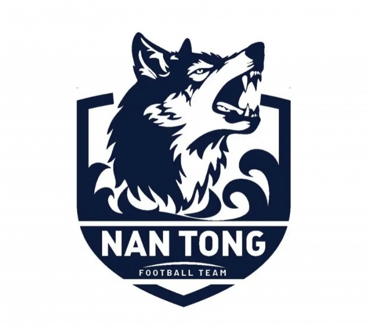 【体育资讯】吧友喜欢哪个？2026年“苏超”联赛参赛球队队徽正式发布(图7)