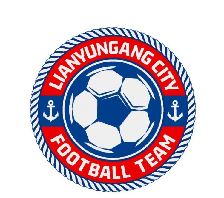 【体育资讯】吧友喜欢哪个？2026年“苏超”联赛参赛球队队徽正式发布(图8)