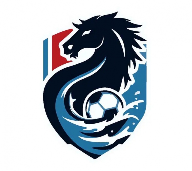 【体育资讯】吧友喜欢哪个？2026年“苏超”联赛参赛球队队徽正式发布(图9)