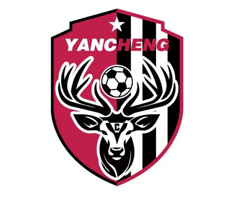 【体育资讯】吧友喜欢哪个？2026年“苏超”联赛参赛球队队徽正式发布(图10)