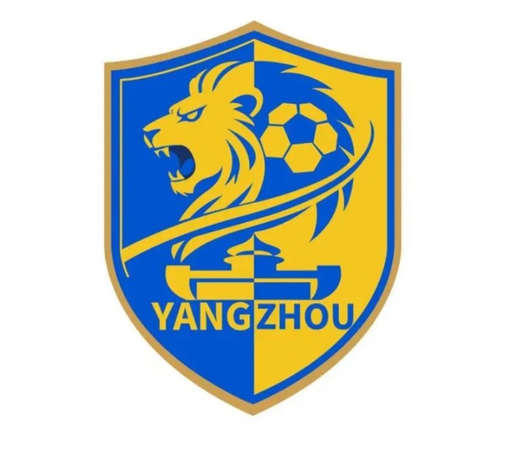 【体育资讯】吧友喜欢哪个？2026年“苏超”联赛参赛球队队徽正式发布(图11)