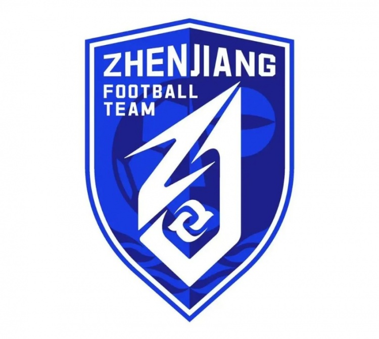 【体育资讯】吧友喜欢哪个？2026年“苏超”联赛参赛球队队徽正式发布(图12)