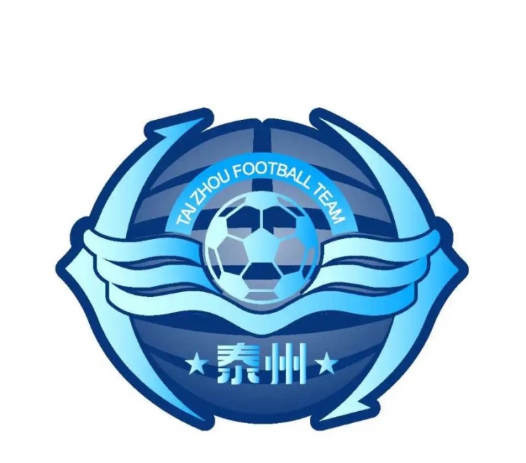 【体育资讯】吧友喜欢哪个？2026年“苏超”联赛参赛球队队徽正式发布(图13)