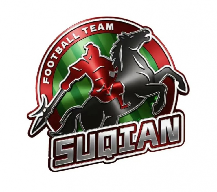 【体育资讯】吧友喜欢哪个？2026年“苏超”联赛参赛球队队徽正式发布(图14)