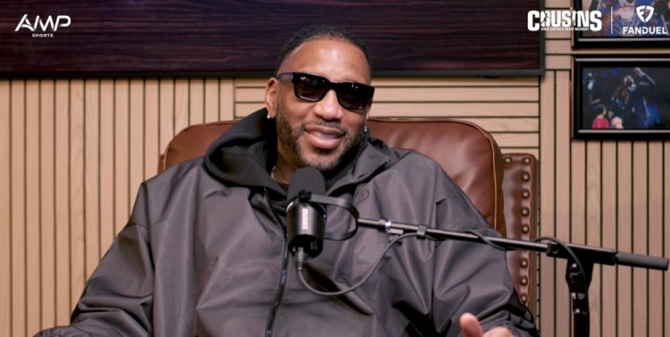 麦迪谈扩军：没有足够有天赋的球员 能不能减少两队再重组两支？