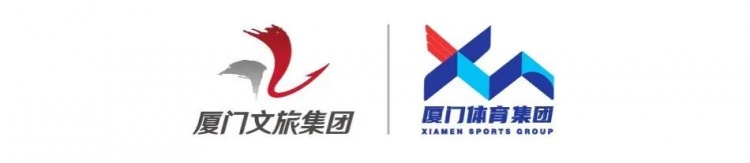 [本地速递]厦门银行女篮四人亮相全明星周末！(图1)