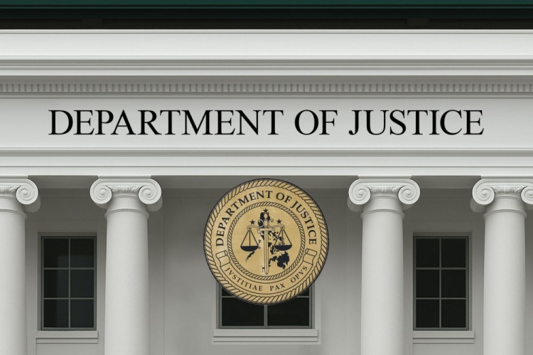 【NBA】不是人！一男子✌️强迫女性向NBA&NFL球员性交易并偷拍 目前拒不认罪(图1)