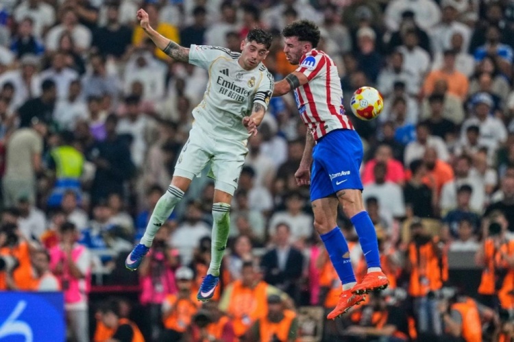 【体坛热点】传足胜负彩第26048期看点:阿森纳对决曼城 马德里上演德✨比(图2) 【体坛热点】传足胜负彩第26048期看点:阿森纳对决曼城 马德里上演德✨比(图2)