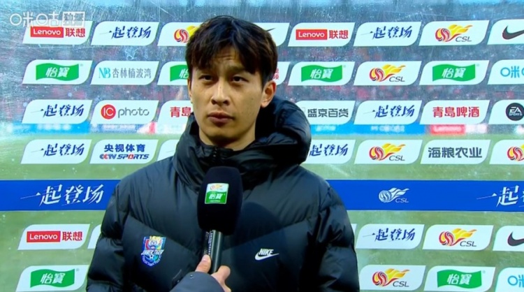 [球迷看点]0进球+负9分垫底，巴顿：需要提高的地方太多了，还是得继续努力(图1)