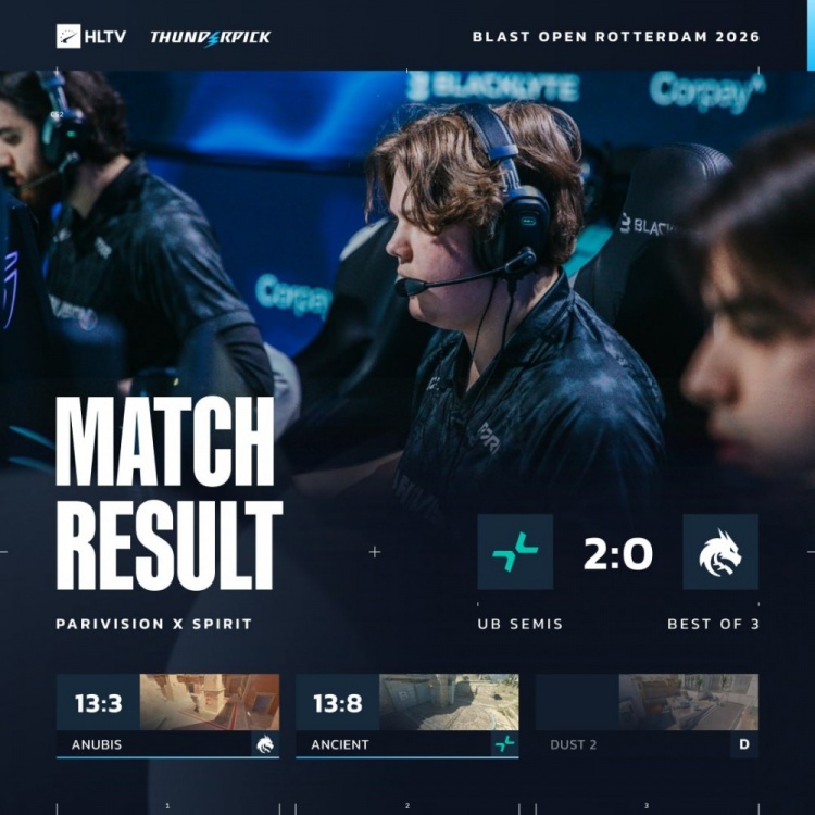 🎮donk一绿带四红!紫薇大帝降临两图爆轰32杀 PV横扫绿龙【球盟会】