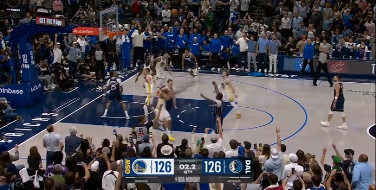 这都不进吗？？？马绍尔超绝大空位绝杀三分球打铁