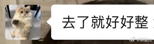 锅盔看Hang回归WBG：航神回来了就好好整