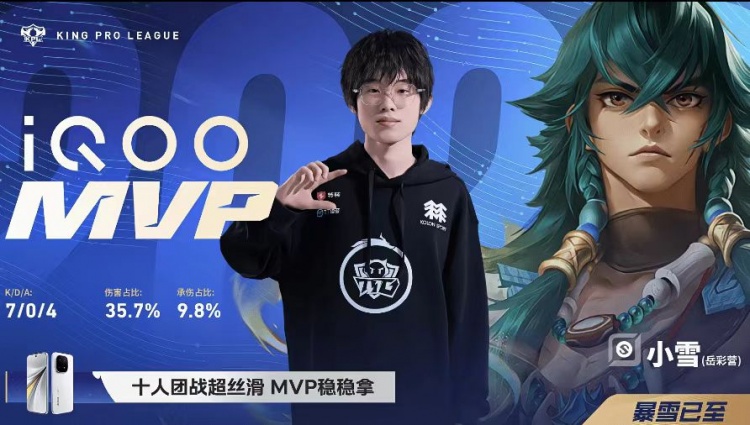 🎮萝卜全场狂C帮助TTG轻松拿下Hero TTG 4-1 Hero继续前进